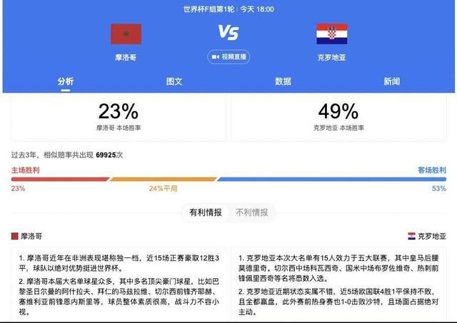 午夜在线你懂的